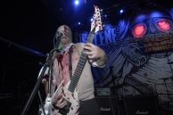 BASEMENT TORTURE KILLINGS 